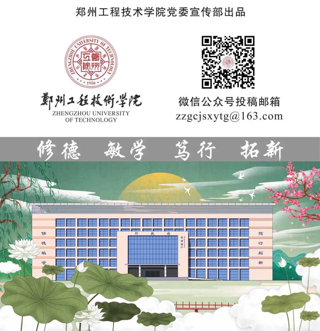http://image.qingk.cn/image/zzgcjsxy/78f03dc6d9f84abcad99f285a62d044a.jpeg http://image.qingk.cn/image/zzgcjsxy/78f03dc6d9f84abcad99f285a62d044a.jpeg