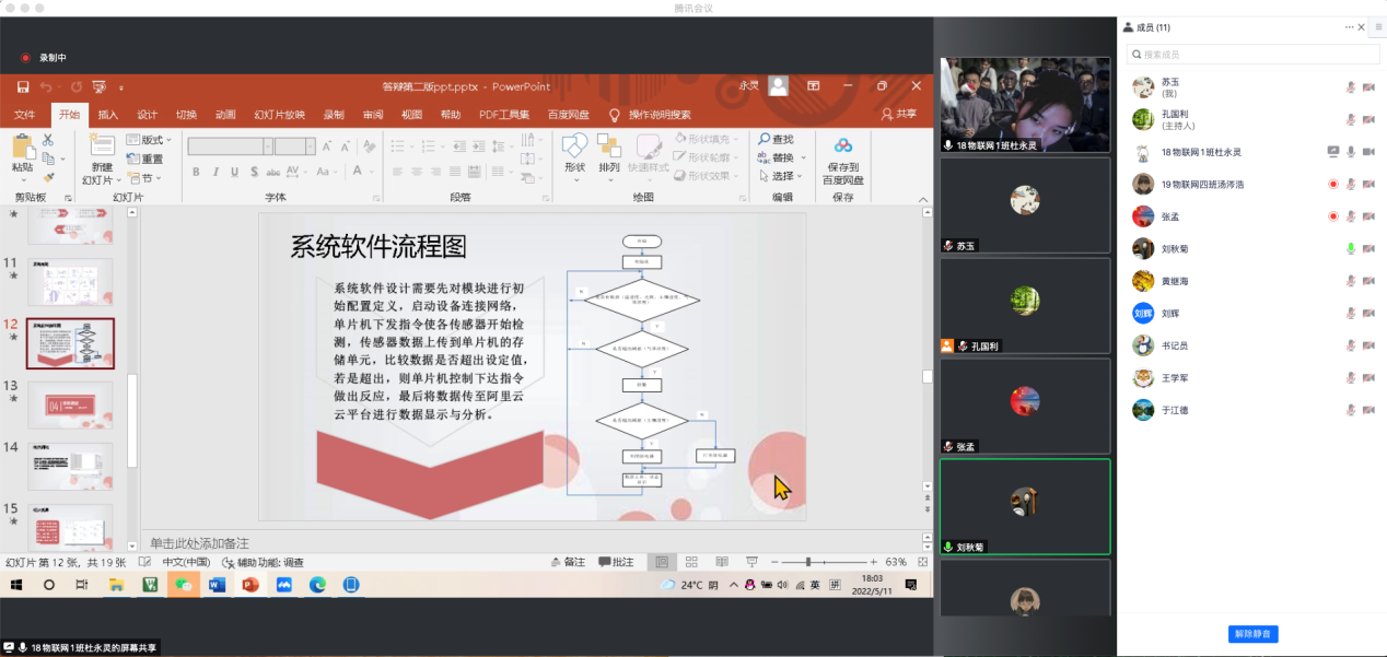 http://image.qingk.cn/image/zzgcjsxy/3c3faef498f0451297c2abb47863ed66.png http://image.qingk.cn/image/zzgcjsxy/3c3faef498f0451297c2abb47863ed66.png