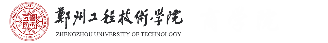 beat365亚洲体育在线官网